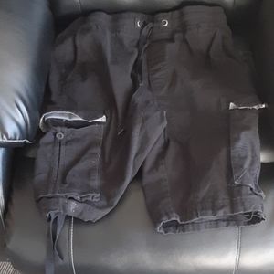 Airwalk shorts